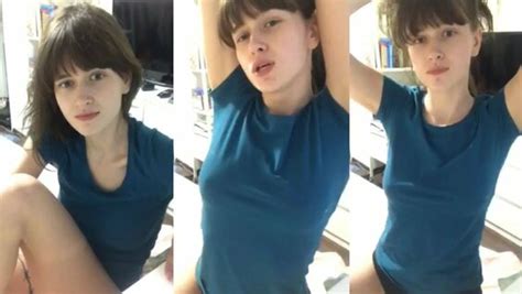 stickam videos|periscope +video vk russian girls vk — Yandex: 580 bin sonuç。